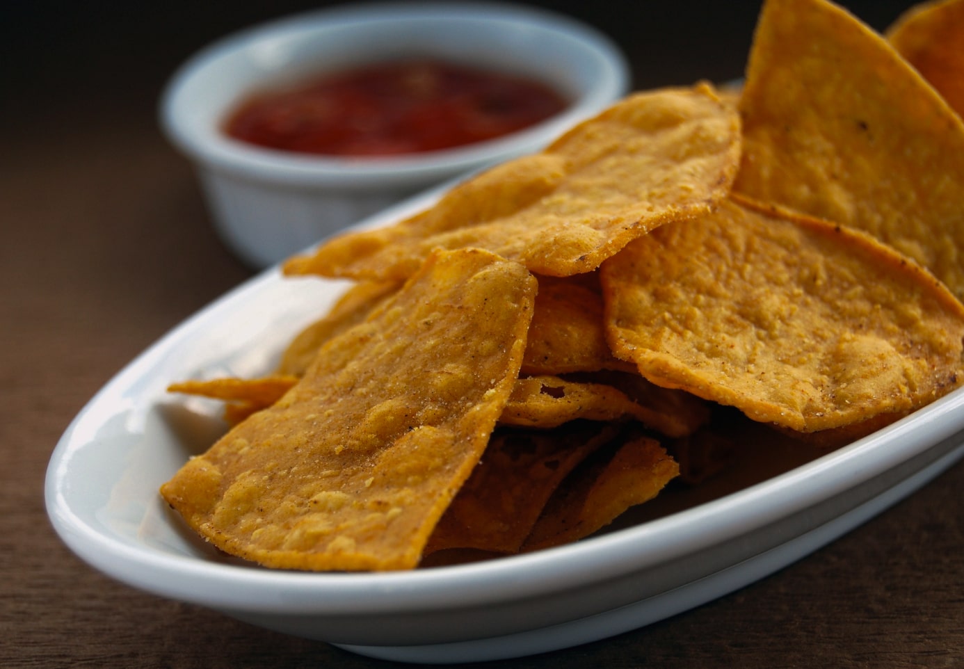 visit memos tacos restaurant and try our authentic Mexican chip salsa